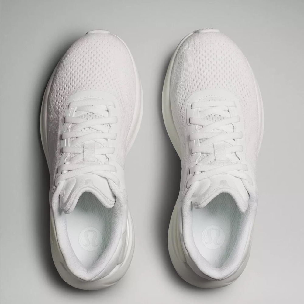 lululemon Women's Beyondfeel Running Shoe